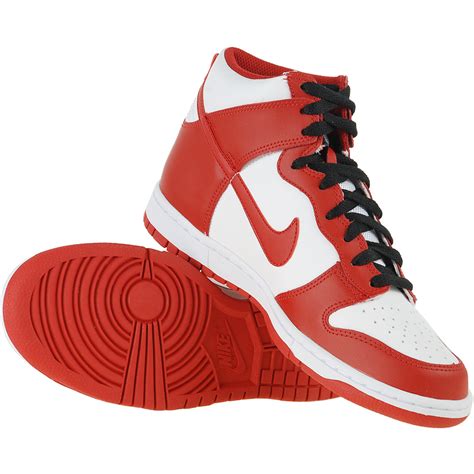 nike dunk high kids|kids nike dunks size 5.